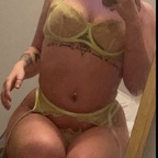 dawncs OnlyFans Leak (124 Photos and 32 Videos) 

 profile picture