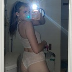 dawnia onlyfans leaked picture 1