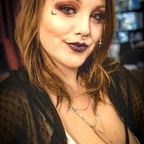 View Dawn (dawnofdames) OnlyFans 148 Photos and 32 Videos gallery 

 profile picture