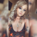 View Dax (daxxiiee) OnlyFans 49 Photos and 32 Videos leaked 

 profile picture