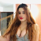 dayanadiaz OnlyFans Leaks 

 profile picture