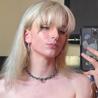 Download daychain OnlyFans videos and photos free 

 profile picture