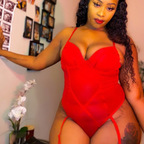 View daytoothick OnlyFans content for free 

 profile picture