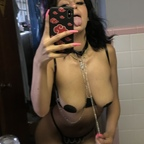 dayzikayy OnlyFans Leak (387 Photos and 319 Videos) 

 profile picture