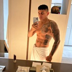 Get Free access to @dazalatino03 Leak OnlyFans 

 profile picture