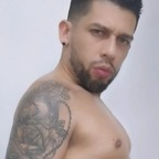 Onlyfans leaked dazdanni 

 profile picture