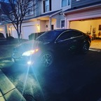 Download dbm89 OnlyFans content for free 

 profile picture