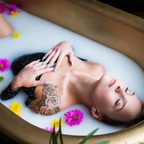 Download dbperfectten OnlyFans content free 

 profile picture