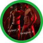 dc_8x OnlyFans Leak 

 profile picture