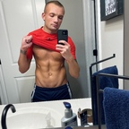 dc_fit onlyfans leaked picture 1