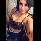 dcoopawitdafupa (Destiny Cooper) OnlyFans Leaked Content 

 profile picture