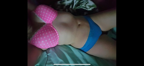 dd_des2015 onlyfans leaked picture 1