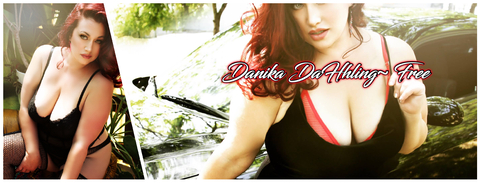 Header of ddahhling