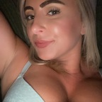 ddfox OnlyFans Leaked (148 Photos and 32 Videos) 

 profile picture