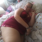 ddlgkitten95 (ANNIE WANNIE) OnlyFans Leaked Videos and Pictures 

 profile picture