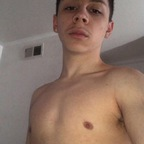 Onlyfans leaked ddyst 

 profile picture