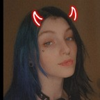 deadgirlsdontcry (Moxie) OnlyFans Leaks 

 profile picture