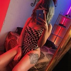 deaditebabe onlyfans leaked picture 1