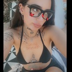 View deadkitty69 (Lil Kitty) OnlyFans 49 Photos and 32 Videos gallery 

 profile picture