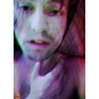 deadpoetdaddy OnlyFans Leaked Photos and Videos 

 profile picture