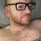 Onlyfans leak deafgaymer 

 profile picture