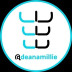 Get Free access to @deanamilli Leak OnlyFans 

 profile picture