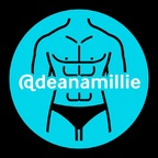 deanamillie20 (Dean Miller) OnlyFans content 

 profile picture