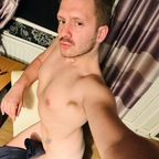 Download deanbowmer OnlyFans content free 

 profile picture