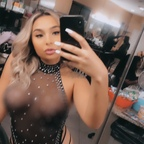 deannaa (Deanna) free OnlyFans Leaked Pictures and Videos 

 profile picture