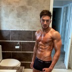 deanobaily (Deano) free OnlyFans Leaked Pictures & Videos 

 profile picture