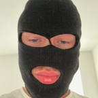 View deanxhunter (dean hunter XXX) OnlyFans 49 Photos and 32 Videos leaks 

 profile picture