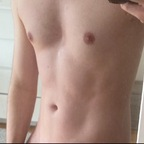 View deanxyz OnlyFans content for free 

 profile picture