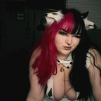 deathsxmoth (🌿🪲🕸moth 🔮 𝙁𝙍𝙀𝙀/𝙋𝙋𝙑) OnlyFans Leaked Pictures & Videos 

 profile picture