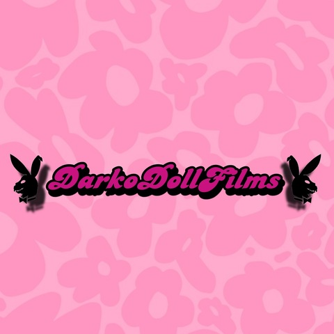 Header of debbidarko66