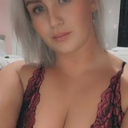 View Debbiexox (debbie1xox) OnlyFans 49 Photos and 32 Videos gallery 

 profile picture