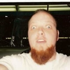 View decker810 OnlyFans videos and photos for free 

 profile picture