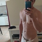 decox (Diego) OnlyFans Leaked Pictures & Videos 

 profile picture