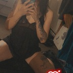 dee_dee234 OnlyFans Leaks (49 Photos and 32 Videos) 

 profile picture