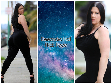 Header of deeandrahall-free