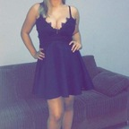 deebac137 OnlyFans Leak 

 profile picture