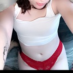 View Destinee ;) (deebearr7) OnlyFans 49 Photos and 32 Videos for free 

 profile picture