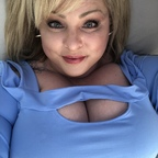 View deequeen4 OnlyFans videos and photos for free 

 profile picture