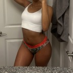 deeviousdee OnlyFans Leaked (49 Photos and 32 Videos) 

 profile picture