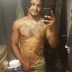 deez_flores44 (Deez Flores) OnlyFans Leaked Pictures & Videos 

 profile picture