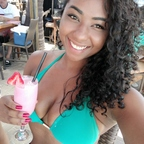 View defelis OnlyFans videos and photos for free 

 profile picture