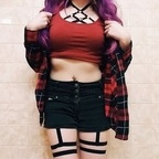 degeneratejax (Degenerate Jax) free OnlyFans Leaked Content 

 profile picture