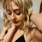 View Deidre Witch (deidrewitch) OnlyFans 49 Photos and 32 Videos for free 

 profile picture