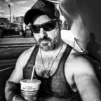 dekkerman74 OnlyFans Leaked 

 profile picture