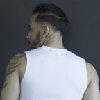 View delaisla2211 (delaisla2211) OnlyFans 49 Photos and 32 Videos gallery 

 profile picture