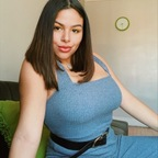 Download delanie OnlyFans videos and photos free 

 profile picture